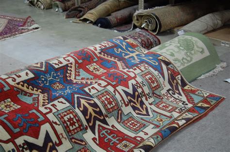 Antique Rug Repair Annandale VA Hadeed Carpet And Rug