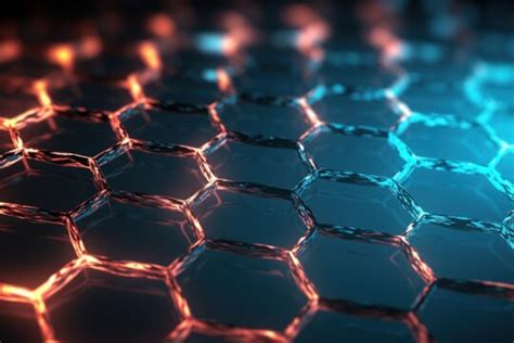 Graphene Background Images Browse 3117 Stock Photos Vectors And