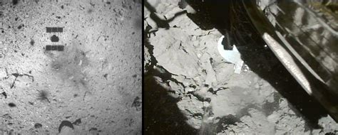 Jaxa S Hayabusa2 Probe Returns Asteroid Ryugu Samples To Earth Collectspace