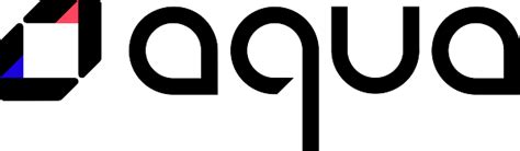 open source kubernetes security platform armo platform