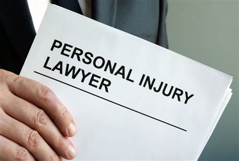 Average Settlement For Car Accident Back And Neck Injury Trevino