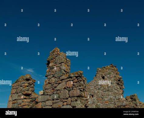 Jersey & The Channel Islands Stock Photo - Alamy