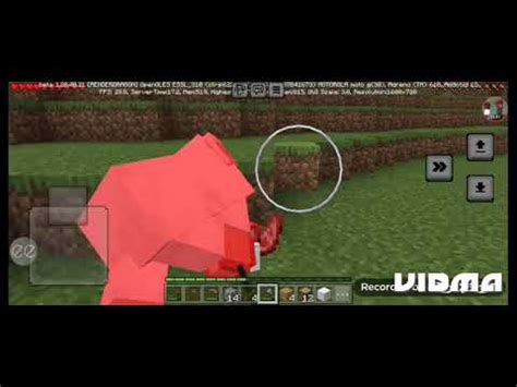 Nova S Rie Minecraft Survival Ep Youtube