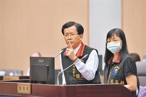 礦石稅漲太凶敗訴 花縣府將提再審 地方新聞 中國時報