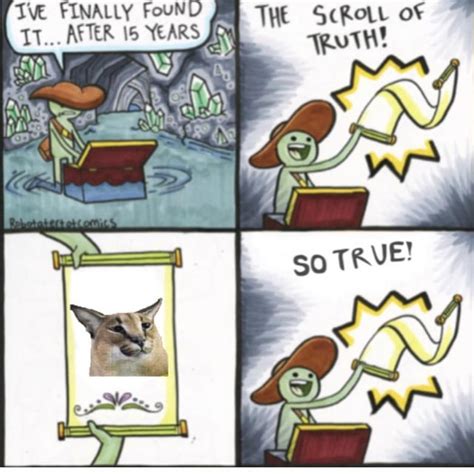 Floppa Tower Defense : r/bigfloppa