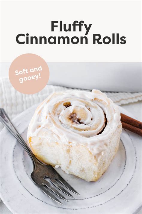 Fluffy Cinnamon Rolls Eating Bird Food