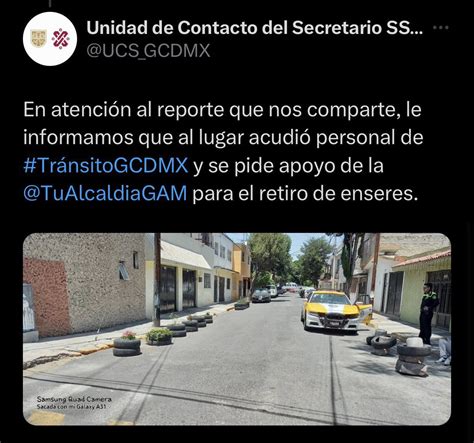 Motomulta On Twitter ‼️☢️hoy Si Podrán Mandar Transito Para Quitar