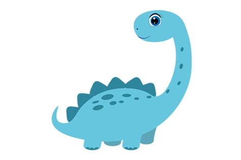 Cute Dinosaur svg, cute dino svg, clipart, funny dino svg, cricut svg ...