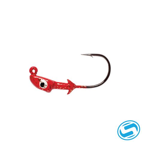 Bass Assassin Lures Saltwater Assassin Pro Elite Jigheads Sale