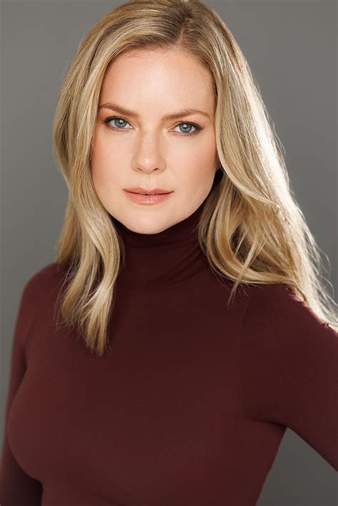 Cindy Busby Imdb