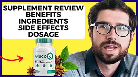 Sudanese Sugar Secret Review - 🔴{SUKRE}🔴 - GLUCO 6 REVIEWS - GLUCO SIX ...