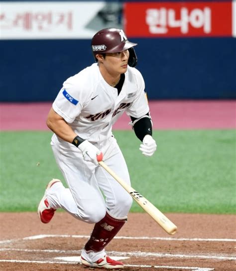 ‘막판 상한가 양현종·김하성 Mlb 상장의 꿈 가까워진다 서울신문