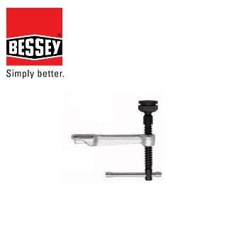 Bessey Sliding Arm For Slv Sizes Woodzon