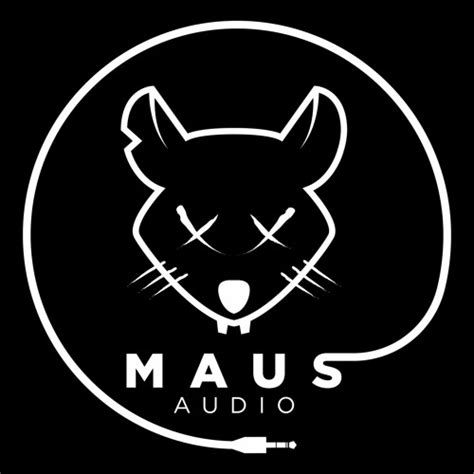 Stream Maus Audio Music Listen To Songs Albums Playlists For Free