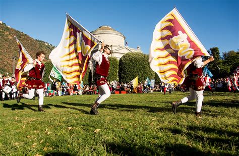 Cosa Fare A Como E Provincia Nel Weekend Gli Eventi Di Sabato 23 E