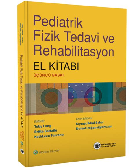 Fizik Tedavi Rehabilitasyon