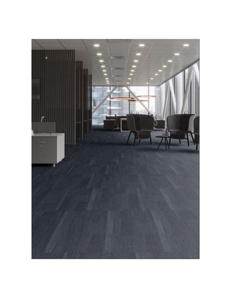 Buy Span Ward 35216 Nylon Carpet Tiles Workspace