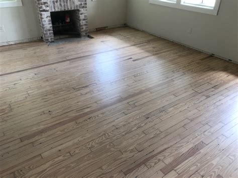 Bleached Pine Laminate Flooring Flooring Guide By Cinvex