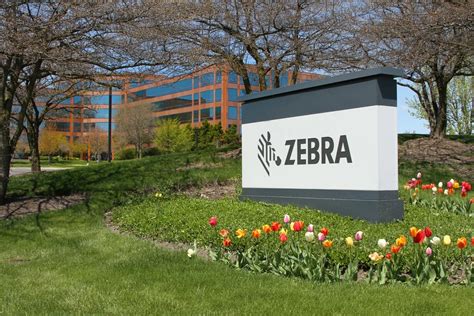 Zebra Technologies Careers 2024 Hiring Software Engineer