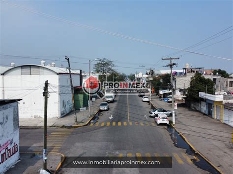 Renta Local Comercial En Venustiano Carranza Boca Del R O Boca Del