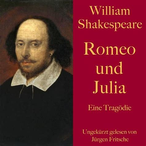 Zitate Romeo Und Julia Shakespeare Leben Zitate