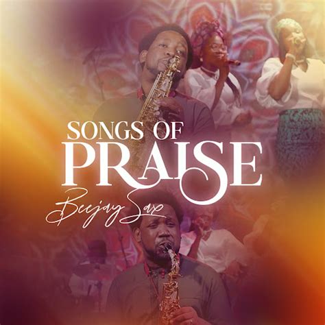 Songs Of Praise YouTube Music