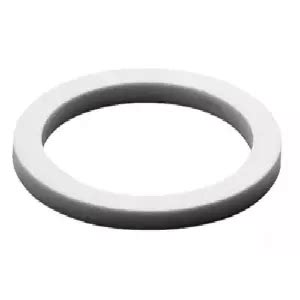 Buy Festo Sealing Ring Best Prices Industrybuying