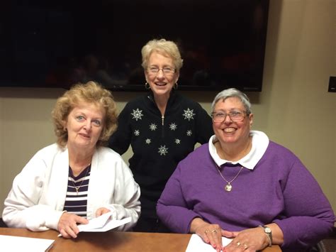 Sorority Sisters Support the Cause > Publications > Hemophilia of Georgia