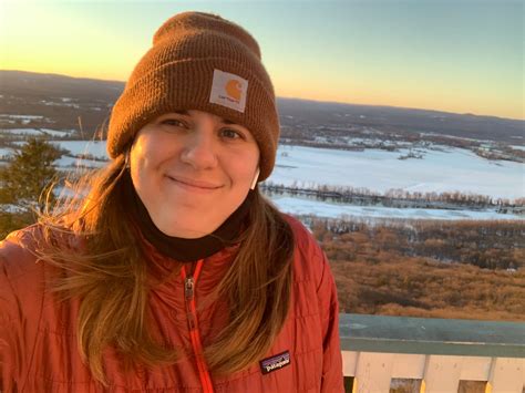 This is how schools can implement commonlit com lessons fast 28