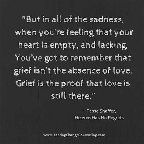 Quotes About Feeling Grief Aden