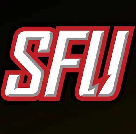 Saint Francis Red Flash Basketball History Coaches Database