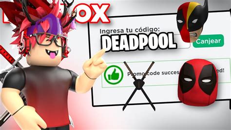 Todos Los Promocodes De Roblox Gratis Julio Roblox Youtube