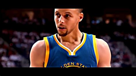 Steph Curry They Want To See Me Fall 2017 Remix Halftime Prod Youtube