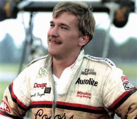 darrell gwynn net worth