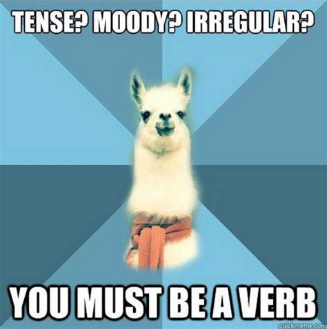 57 Bad Grammar Memes That Prove Punctuation Is Important!