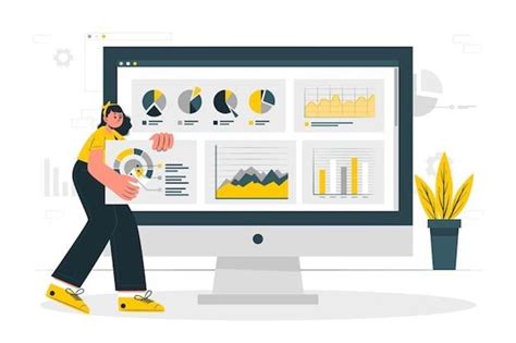 future  data product development exploring key trends