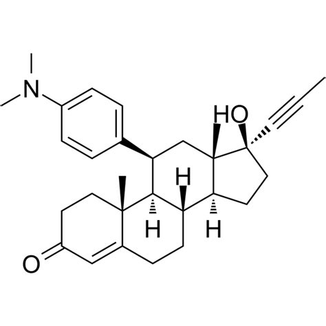 Coa Of Op Certificate Of Analysis Abmole Bioscience