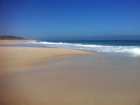 Claytons Beach, Mindarie WA | Australia travel, Beach, Western australia