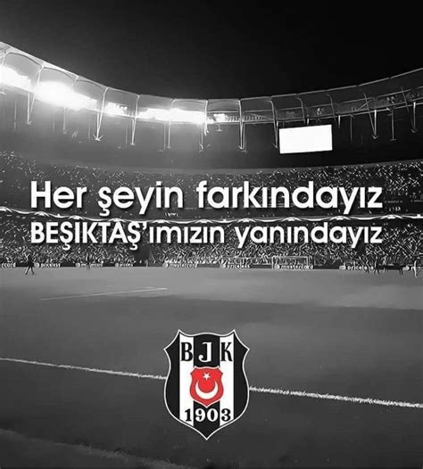 Sen Ben Yok BEŞİKTAŞ Var on Twitter RT ForzaSenBenYok HER ŞEYİN