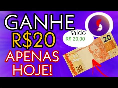 Ganhe R O Superdigital Nova Promo O Como Ganhar Dinheiro Na