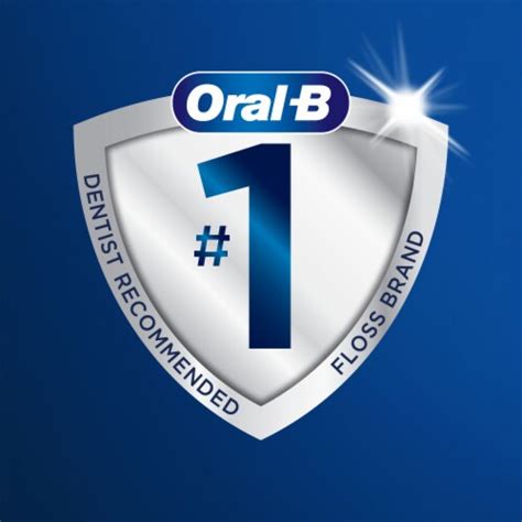 Oral-B Glide Pro-Health Threader Dental Floss, 30 ct - Harris Teeter