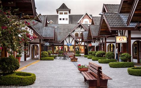 Cidades Incr Veis Para Visitar Na Serra Da Mantiqueira