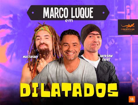 Confira os Shows e Eventos de João Pessoa Shows Festas Standups e