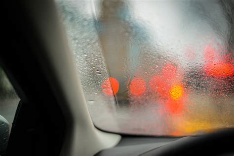 5 Tips To Prevent Your Car Windows From Fogging Up JB Tools Inc