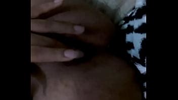 Cuando era más joven jejeje 2015 XVIDEOS