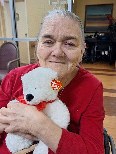 Belden-Larkin Funeral Home and Cremation Services Overview 24