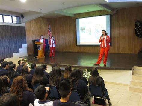 Comunicaciones UA Matronas Matrones en Acción continúa campaña de