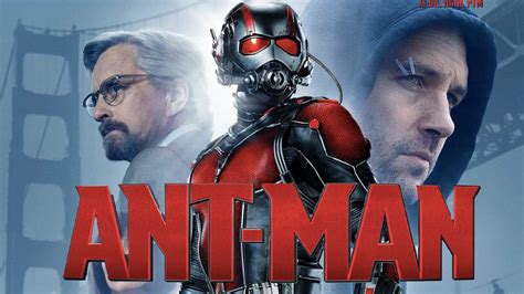 ant man packs  big punch  small size filmfadcom