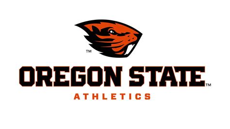 Download Oregon State Athletics Oregon State University Wallpaper