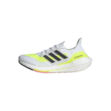 Best Marathon Running Shoes for Women | Marathon Shoes 2023